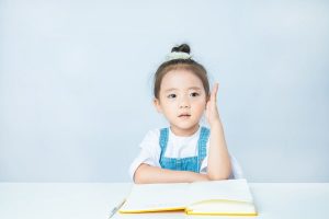 学E思拼音大冒险